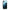 4 - Xiaomi Mi A2 Breath Quote case, cover, bumper