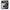 Θήκη Xiaomi Mi A2 Racing Vibes από τη Smartfits με σχέδιο στο πίσω μέρος και μαύρο περίβλημα | Xiaomi Mi A2 Racing Vibes case with colorful back and black bezels