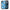 Θήκη Xiaomi Mi A2 Real Daisies από τη Smartfits με σχέδιο στο πίσω μέρος και μαύρο περίβλημα | Xiaomi Mi A2 Real Daisies case with colorful back and black bezels