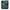 Θήκη Xiaomi Mi A2 Real Peacock Feathers από τη Smartfits με σχέδιο στο πίσω μέρος και μαύρο περίβλημα | Xiaomi Mi A2 Real Peacock Feathers case with colorful back and black bezels