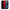 Θήκη Αγίου Βαλεντίνου Xiaomi Mi A2 Red Paint από τη Smartfits με σχέδιο στο πίσω μέρος και μαύρο περίβλημα | Xiaomi Mi A2 Red Paint case with colorful back and black bezels