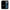 Θήκη Xiaomi Mi A2 Salute από τη Smartfits με σχέδιο στο πίσω μέρος και μαύρο περίβλημα | Xiaomi Mi A2 Salute case with colorful back and black bezels