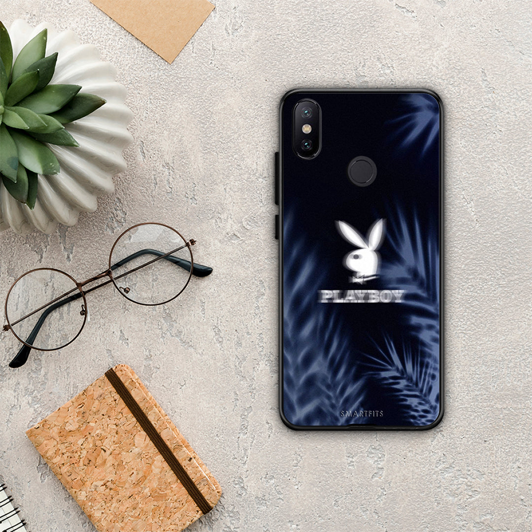 Sexy Rabbit - Xiaomi Mi A2 θήκη