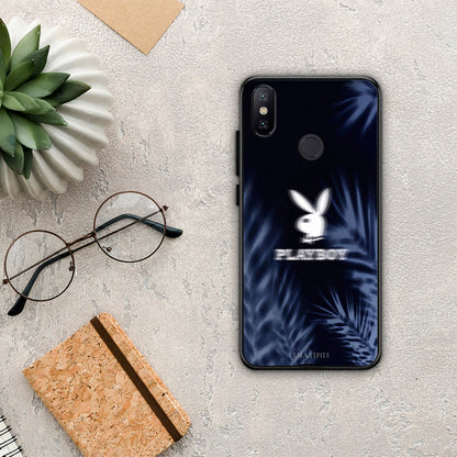 Sexy Rabbit - Xiaomi Mi A2 θήκη