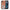 Θήκη Xiaomi Mi A2 Sim Merilyn από τη Smartfits με σχέδιο στο πίσω μέρος και μαύρο περίβλημα | Xiaomi Mi A2 Sim Merilyn case with colorful back and black bezels