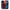 Θήκη Xiaomi Mi A2 Spider Hand από τη Smartfits με σχέδιο στο πίσω μέρος και μαύρο περίβλημα | Xiaomi Mi A2 Spider Hand case with colorful back and black bezels