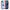 Θήκη Xiaomi Mi A2 Stitch And Angel από τη Smartfits με σχέδιο στο πίσω μέρος και μαύρο περίβλημα | Xiaomi Mi A2 Stitch And Angel case with colorful back and black bezels