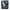 Θήκη Xiaomi Mi A2 Surreal View από τη Smartfits με σχέδιο στο πίσω μέρος και μαύρο περίβλημα | Xiaomi Mi A2 Surreal View case with colorful back and black bezels