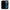 Θήκη Xiaomi Mi A2 AFK Text από τη Smartfits με σχέδιο στο πίσω μέρος και μαύρο περίβλημα | Xiaomi Mi A2 AFK Text case with colorful back and black bezels