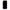 4 - Xiaomi Mi A2 AFK Text case, cover, bumper