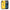 Θήκη Xiaomi Mi A2 Vibes Text από τη Smartfits με σχέδιο στο πίσω μέρος και μαύρο περίβλημα | Xiaomi Mi A2 Vibes Text case with colorful back and black bezels
