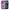 Θήκη Αγίου Βαλεντίνου Xiaomi Mi A2 Thank You Next από τη Smartfits με σχέδιο στο πίσω μέρος και μαύρο περίβλημα | Xiaomi Mi A2 Thank You Next case with colorful back and black bezels