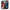 Θήκη Xiaomi Mi A2 Tod And Vixey Love 1 από τη Smartfits με σχέδιο στο πίσω μέρος και μαύρο περίβλημα | Xiaomi Mi A2 Tod And Vixey Love 1 case with colorful back and black bezels