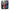Θήκη Xiaomi Mi A2 Tod And Vixey Love 2 από τη Smartfits με σχέδιο στο πίσω μέρος και μαύρο περίβλημα | Xiaomi Mi A2 Tod And Vixey Love 2 case with colorful back and black bezels