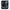 Θήκη Αγίου Βαλεντίνου Xiaomi Mi A2 Tokyo Drift από τη Smartfits με σχέδιο στο πίσω μέρος και μαύρο περίβλημα | Xiaomi Mi A2 Tokyo Drift case with colorful back and black bezels