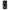 Xiaomi Mi A2 Tokyo Drift Θήκη Αγίου Βαλεντίνου από τη Smartfits με σχέδιο στο πίσω μέρος και μαύρο περίβλημα | Smartphone case with colorful back and black bezels by Smartfits