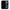 Θήκη Xiaomi Mi A2 Touch My Phone από τη Smartfits με σχέδιο στο πίσω μέρος και μαύρο περίβλημα | Xiaomi Mi A2 Touch My Phone case with colorful back and black bezels