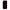 Xiaomi Mi A2 Touch My Phone Θήκη από τη Smartfits με σχέδιο στο πίσω μέρος και μαύρο περίβλημα | Smartphone case with colorful back and black bezels by Smartfits