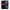 Θήκη Xiaomi Mi A2 Sunset Tropic από τη Smartfits με σχέδιο στο πίσω μέρος και μαύρο περίβλημα | Xiaomi Mi A2 Sunset Tropic case with colorful back and black bezels