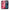 Θήκη Xiaomi Mi A2 RoseGarden Valentine από τη Smartfits με σχέδιο στο πίσω μέρος και μαύρο περίβλημα | Xiaomi Mi A2 RoseGarden Valentine case with colorful back and black bezels