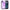 Θήκη Xiaomi Mi A2 Lavender Watercolor από τη Smartfits με σχέδιο στο πίσω μέρος και μαύρο περίβλημα | Xiaomi Mi A2 Lavender Watercolor case with colorful back and black bezels