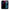 Θήκη Xiaomi Mi A2 Pink Black Watercolor από τη Smartfits με σχέδιο στο πίσω μέρος και μαύρο περίβλημα | Xiaomi Mi A2 Pink Black Watercolor case with colorful back and black bezels