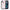 Θήκη Xiaomi Mi A2 White Daisies από τη Smartfits με σχέδιο στο πίσω μέρος και μαύρο περίβλημα | Xiaomi Mi A2 White Daisies case with colorful back and black bezels