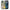 Θήκη Xiaomi Mi A2 Woman Statue από τη Smartfits με σχέδιο στο πίσω μέρος και μαύρο περίβλημα | Xiaomi Mi A2 Woman Statue case with colorful back and black bezels