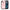 Θήκη Xiaomi Mi A2 XOXO Love από τη Smartfits με σχέδιο στο πίσω μέρος και μαύρο περίβλημα | Xiaomi Mi A2 XOXO Love case with colorful back and black bezels