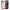 Θήκη Αγίου Βαλεντίνου Xiaomi Mi A2 You Deserve The World από τη Smartfits με σχέδιο στο πίσω μέρος και μαύρο περίβλημα | Xiaomi Mi A2 You Deserve The World case with colorful back and black bezels