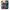 Θήκη Αγίου Βαλεντίνου Xiaomi Mi A2 Zeus Art από τη Smartfits με σχέδιο στο πίσω μέρος και μαύρο περίβλημα | Xiaomi Mi A2 Zeus Art case with colorful back and black bezels
