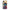 Xiaomi Mi A2 Zeus Art Θήκη Αγίου Βαλεντίνου από τη Smartfits με σχέδιο στο πίσω μέρος και μαύρο περίβλημα | Smartphone case with colorful back and black bezels by Smartfits
