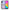 Θήκη Xiaomi Mi A3 Adam Hand από τη Smartfits με σχέδιο στο πίσω μέρος και μαύρο περίβλημα | Xiaomi Mi A3 Adam Hand case with colorful back and black bezels