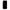 Xiaomi Mi A3 Aeshetic Love 1 Θήκη Αγίου Βαλεντίνου από τη Smartfits με σχέδιο στο πίσω μέρος και μαύρο περίβλημα | Smartphone case with colorful back and black bezels by Smartfits