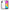 Θήκη Αγίου Βαλεντίνου Xiaomi Mi A3 Aeshetic Love 2 από τη Smartfits με σχέδιο στο πίσω μέρος και μαύρο περίβλημα | Xiaomi Mi A3 Aeshetic Love 2 case with colorful back and black bezels