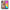 Θήκη Xiaomi Mi A3 Anime Collage από τη Smartfits με σχέδιο στο πίσω μέρος και μαύρο περίβλημα | Xiaomi Mi A3 Anime Collage case with colorful back and black bezels