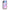 Xiaomi Mi A3 Anti Social Θήκη Αγίου Βαλεντίνου από τη Smartfits με σχέδιο στο πίσω μέρος και μαύρο περίβλημα | Smartphone case with colorful back and black bezels by Smartfits