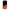 Xiaomi Mi A3 Basketball Hero θήκη από τη Smartfits με σχέδιο στο πίσω μέρος και μαύρο περίβλημα | Smartphone case with colorful back and black bezels by Smartfits
