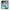 Θήκη Xiaomi Mi A3 Beautiful Beach από τη Smartfits με σχέδιο στο πίσω μέρος και μαύρο περίβλημα | Xiaomi Mi A3 Beautiful Beach case with colorful back and black bezels