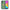 Θήκη Αγίου Βαλεντίνου Xiaomi Mi A3 Big Money από τη Smartfits με σχέδιο στο πίσω μέρος και μαύρο περίβλημα | Xiaomi Mi A3 Big Money case with colorful back and black bezels