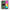 Θήκη Xiaomi Mi A3 Bitch Surprise από τη Smartfits με σχέδιο στο πίσω μέρος και μαύρο περίβλημα | Xiaomi Mi A3 Bitch Surprise case with colorful back and black bezels