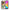 Θήκη Xiaomi Mi A3 DreamCatcher Boho από τη Smartfits με σχέδιο στο πίσω μέρος και μαύρο περίβλημα | Xiaomi Mi A3 DreamCatcher Boho case with colorful back and black bezels