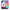 Θήκη Xiaomi Mi A3 Wish Boho από τη Smartfits με σχέδιο στο πίσω μέρος και μαύρο περίβλημα | Xiaomi Mi A3 Wish Boho case with colorful back and black bezels