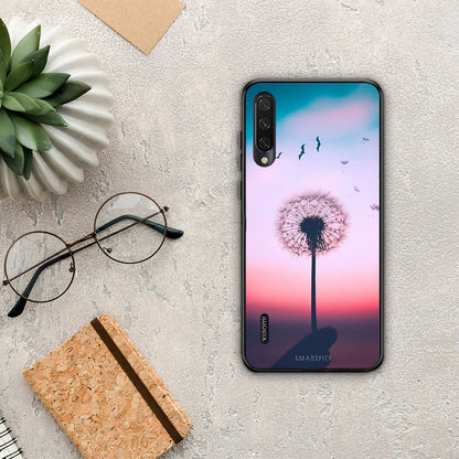 Boho Wish - Xiaomi Mi A3 θήκη