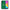 Θήκη Αγίου Βαλεντίνου Xiaomi Mi A3 Bush Man από τη Smartfits με σχέδιο στο πίσω μέρος και μαύρο περίβλημα | Xiaomi Mi A3 Bush Man case with colorful back and black bezels