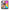 Θήκη Αγίου Βαλεντίνου Xiaomi Mi A3 Collage Bitchin από τη Smartfits με σχέδιο στο πίσω μέρος και μαύρο περίβλημα | Xiaomi Mi A3 Collage Bitchin case with colorful back and black bezels