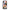 Xiaomi Mi A3 Collage Bitchin Θήκη Αγίου Βαλεντίνου από τη Smartfits με σχέδιο στο πίσω μέρος και μαύρο περίβλημα | Smartphone case with colorful back and black bezels by Smartfits