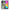 Θήκη Αγίου Βαλεντίνου Xiaomi Mi A3 Collage Dude από τη Smartfits με σχέδιο στο πίσω μέρος και μαύρο περίβλημα | Xiaomi Mi A3 Collage Dude case with colorful back and black bezels