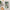 Collage Dude - Xiaomi Mi A3 θήκη