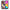 Θήκη Αγίου Βαλεντίνου Xiaomi Mi A3 Collage Fashion από τη Smartfits με σχέδιο στο πίσω μέρος και μαύρο περίβλημα | Xiaomi Mi A3 Collage Fashion case with colorful back and black bezels